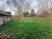 Bucsuta Családi ház 10