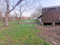 Bucsuta Családi ház 9