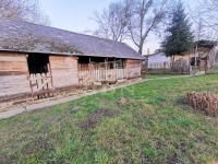 Bucsuta Családi ház 12