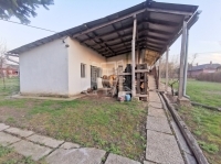 Bucsuta Családi ház 14