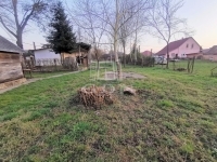 Bucsuta Családi ház 13