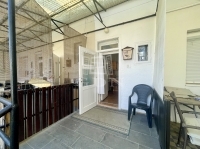 Zalaegerszeg Lakás (téglaépítésű) 6