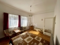 Verkauf wohnung (ziegel) Zalaegerszeg, 38m2