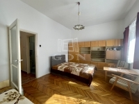 Zalaegerszeg Lakás (téglaépítésű) 0