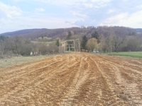 Böde Telek - 13.800.000 Ft