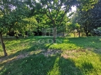 Gellénháza Nyaraló 14