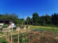 Gellénháza Nyaraló 9