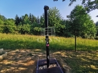 Gellénháza Nyaraló 11