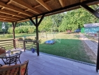 Gellénháza Nyaraló 5