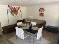 Gellénháza Nyaraló 1