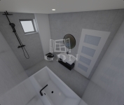 Várpalota Lakás (téglaépítésű) 23