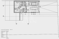 Bocfölde Családi ház 11