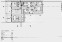 Bocfölde Családi ház 10