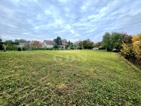 Zalaegerszeg Családi ház 3