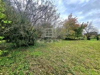 Zalaegerszeg Családi ház 4