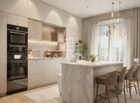 Zalaegerszeg Családi ház 0