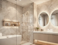 Zalaegerszeg Családi ház 2