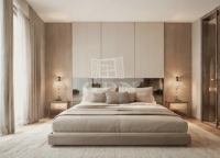 Zalaegerszeg Családi ház 1