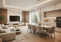 Zalaegerszeg Családi ház - 119.000.000 Ft