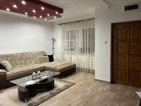 Nagylengyel Ikerház 0