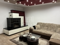 Nagylengyel Ikerház 12