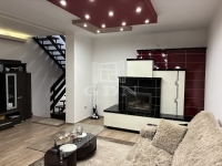 Nagylengyel Ikerház 9