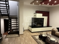 Nagylengyel Ikerház 10