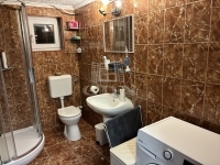 Nagylengyel Ikerház 17