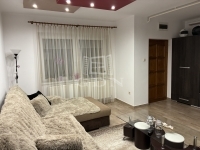 Nagylengyel Ikerház 13