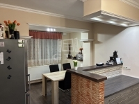 Nagylengyel Ikerház 6