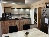 Nagylengyel Ikerház 7