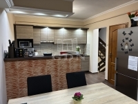 Nagylengyel Ikerház 5