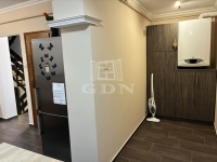 Nagylengyel Ikerház 8