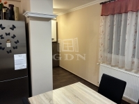 Nagylengyel Ikerház 3