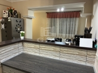 Nagylengyel Ikerház 1