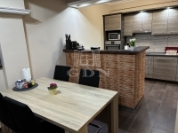 Nagylengyel Ikerház - 60.900.000 Ft