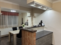 Nagylengyel Ikerház 4