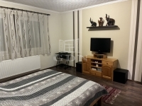 Nagylengyel Ikerház 15