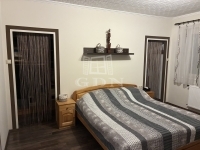 Nagylengyel Ikerház 14