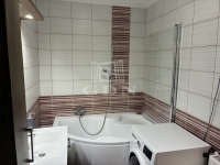 Nagylengyel Ikerház 19