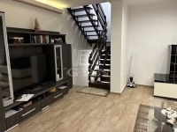 Nagylengyel Ikerház 11