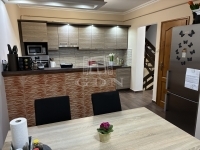 Nagylengyel Ikerház 2