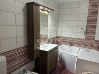 Nagylengyel Ikerház 20