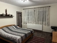 Nagylengyel Ikerház 16