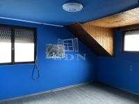 Semjénháza Családi ház 16