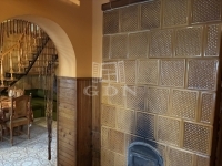 Semjénháza Családi ház 10