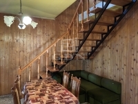 Semjénháza Családi ház 14