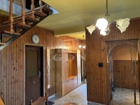 Semjénháza Családi ház 12