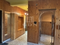 Semjénháza Családi ház 13