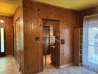 Semjénháza Családi ház 9